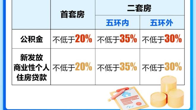 武磊谈面对外界看法：相信自己&成绩数据摆在这，比之前看开很多